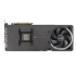 ASUS ROG Astral GeForce RTX 5090 32GB GDDR7 OC Edition Graphics Card